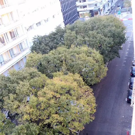 里斯本地铁旅舍 * Lisboa