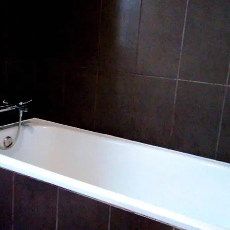 Hostal Metro Lisboa