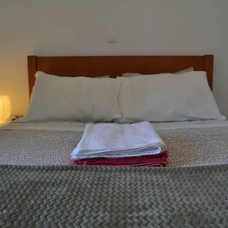 Metro Hostal